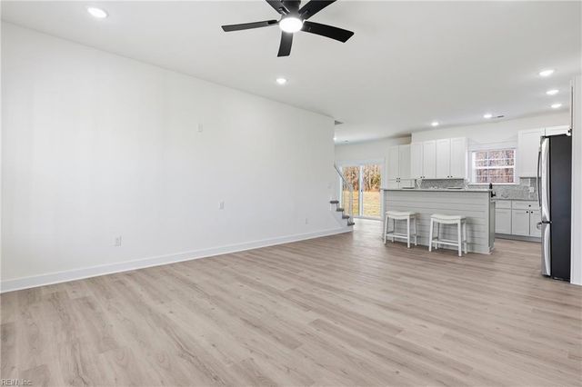 574 Foreman Bundy RD, Elizabeth City, NC 27909