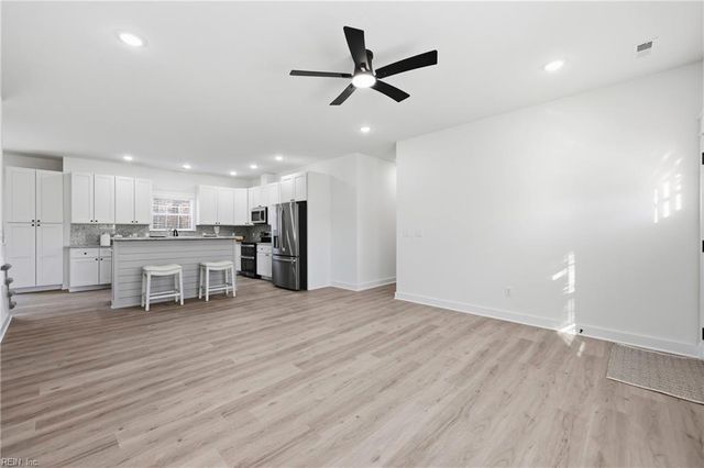 574 Foreman Bundy RD, Elizabeth City, NC 27909