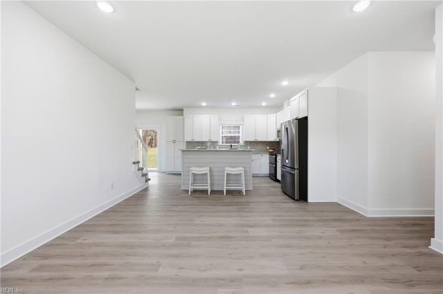 574 Foreman Bundy RD, Elizabeth City, NC 27909