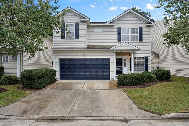 4004 River Breeze Circle CIR, Chesapeake, VA 23321
