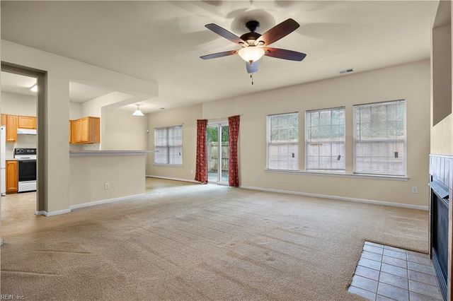 4004 River Breeze Circle CIR, Chesapeake, VA 23321