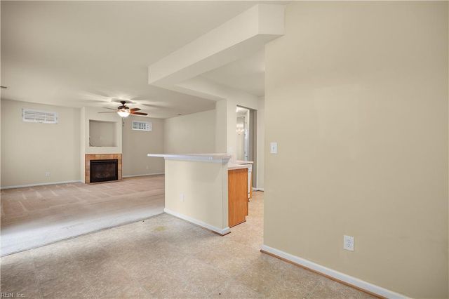 4004 River Breeze Circle CIR, Chesapeake, VA 23321