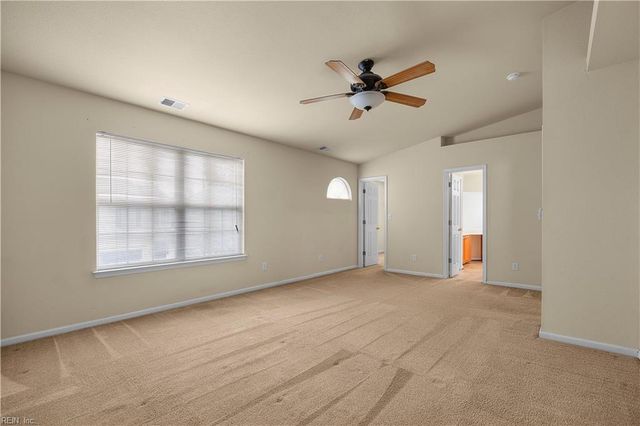 4004 River Breeze Circle CIR, Chesapeake, VA 23321