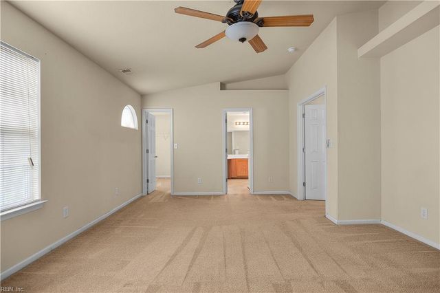 4004 River Breeze Circle CIR, Chesapeake, VA 23321