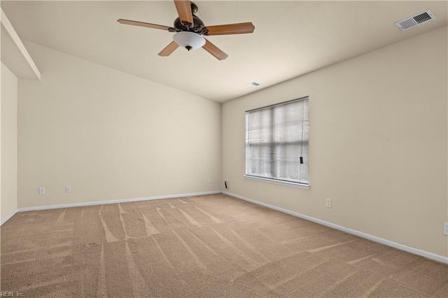 4004 River Breeze Circle CIR, Chesapeake, VA 23321