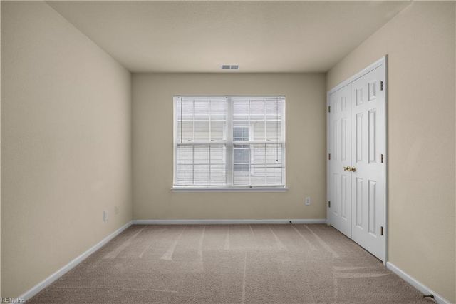 4004 River Breeze Circle CIR, Chesapeake, VA 23321