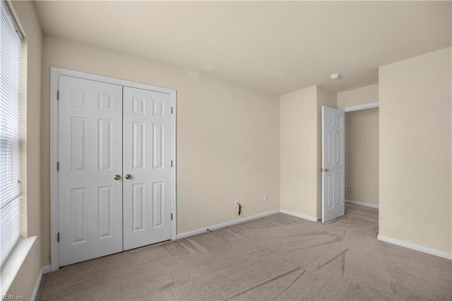 4004 River Breeze Circle CIR, Chesapeake, VA 23321