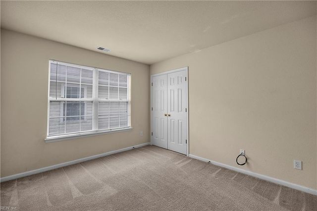 4004 River Breeze Circle CIR, Chesapeake, VA 23321