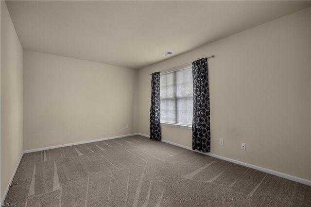 4004 River Breeze Circle CIR, Chesapeake, VA 23321