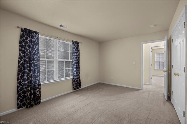 4004 River Breeze Circle CIR, Chesapeake, VA 23321