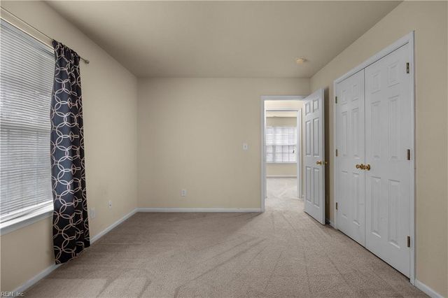 4004 River Breeze Circle CIR, Chesapeake, VA 23321