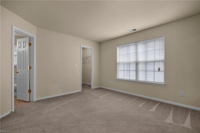 4004 River Breeze Circle CIR, Chesapeake, VA 23321