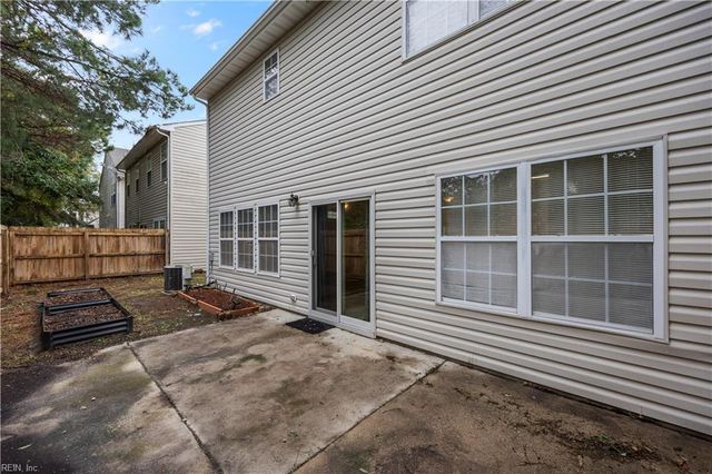 4004 River Breeze Circle CIR, Chesapeake, VA 23321