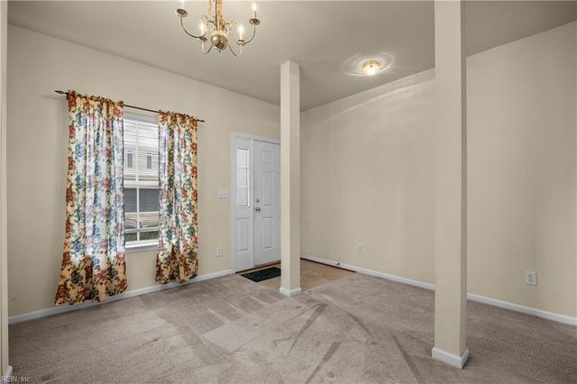 4004 River Breeze Circle CIR, Chesapeake, VA 23321