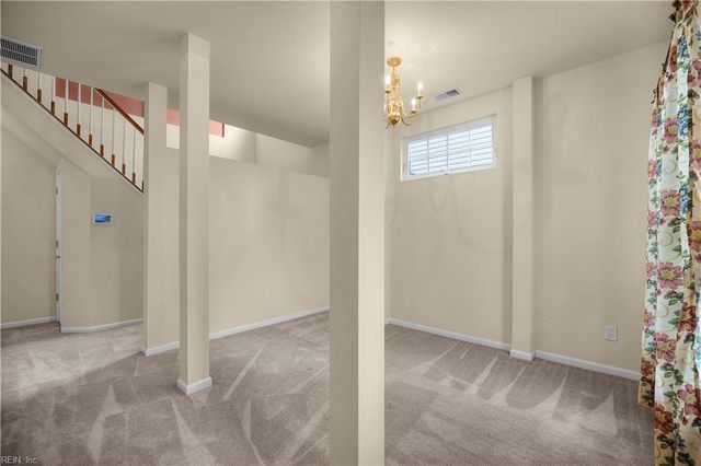 4004 River Breeze Circle CIR, Chesapeake, VA 23321