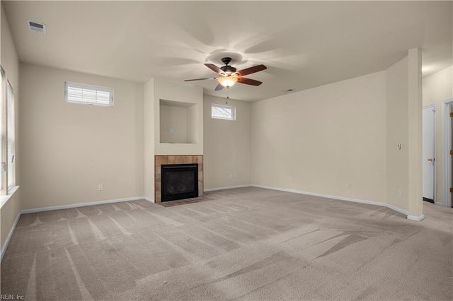 4004 River Breeze Circle CIR, Chesapeake, VA 23321