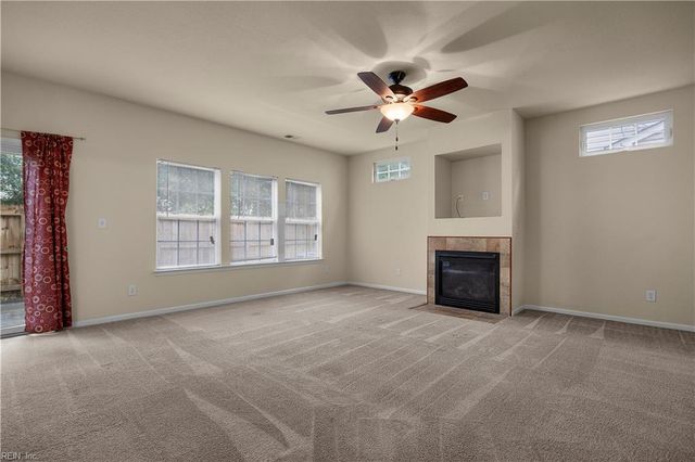 4004 River Breeze Circle CIR, Chesapeake, VA 23321