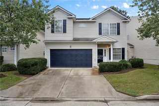 4004 River Breeze Circle CIR, Chesapeake, VA 23321