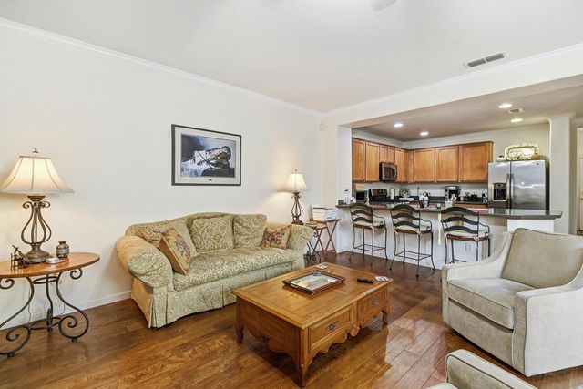 2383 Cotterdale Aly, Sacramento, CA 95835