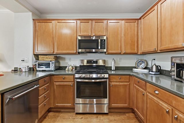 2383 Cotterdale Aly, Sacramento, CA 95835