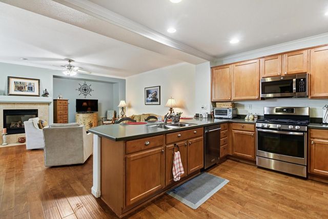 2383 Cotterdale Aly, Sacramento, CA 95835