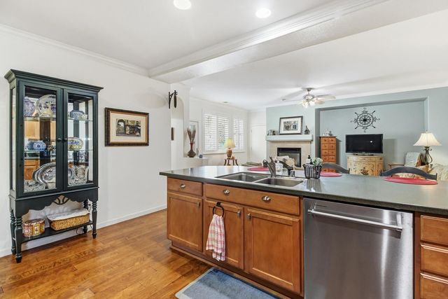 2383 Cotterdale Aly, Sacramento, CA 95835