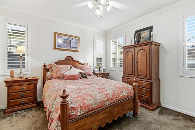 2383 Cotterdale Aly, Sacramento, CA 95835