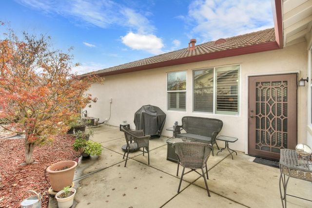 2383 Cotterdale Aly, Sacramento, CA 95835