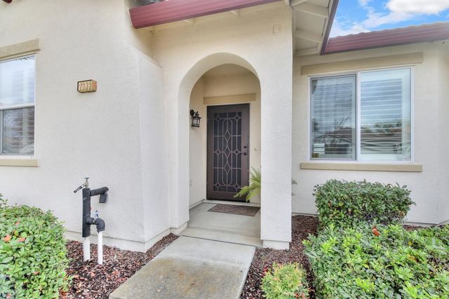 2383 Cotterdale Aly, Sacramento, CA 95835