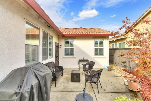 2383 Cotterdale Aly, Sacramento, CA 95835
