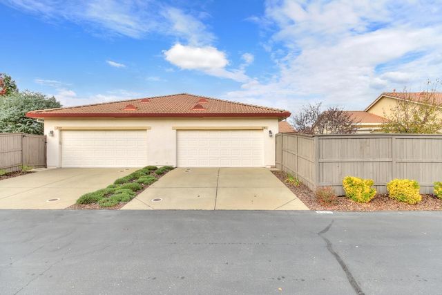 2383 Cotterdale Aly, Sacramento, CA 95835