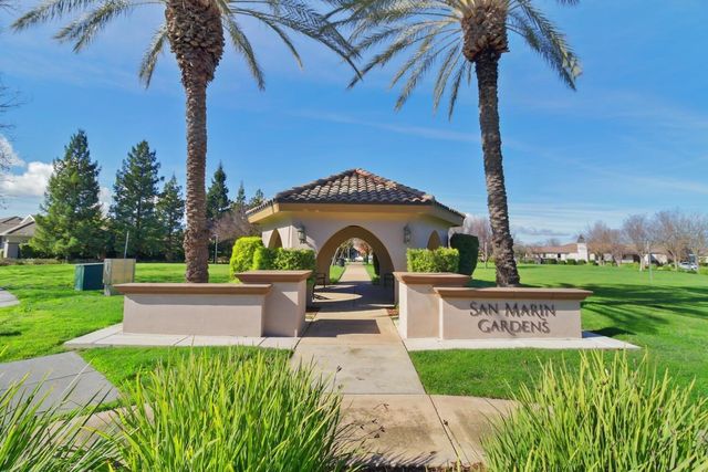 2383 Cotterdale Aly, Sacramento, CA 95835