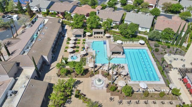 2383 Cotterdale Aly, Sacramento, CA 95835