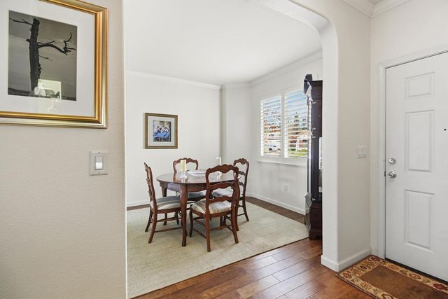 2383 Cotterdale Aly, Sacramento, CA 95835