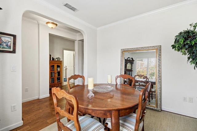 2383 Cotterdale Aly, Sacramento, CA 95835