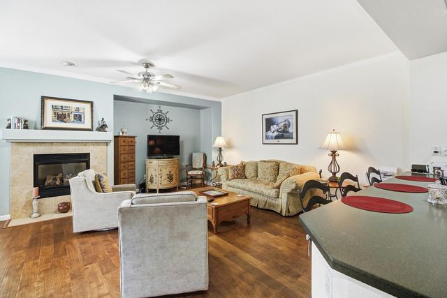 2383 Cotterdale Aly, Sacramento, CA 95835