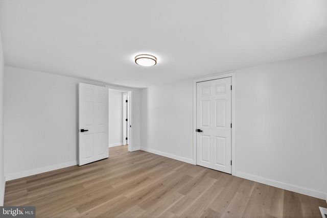 129 W WASHINGTON ST, Paulsboro, NJ 08066