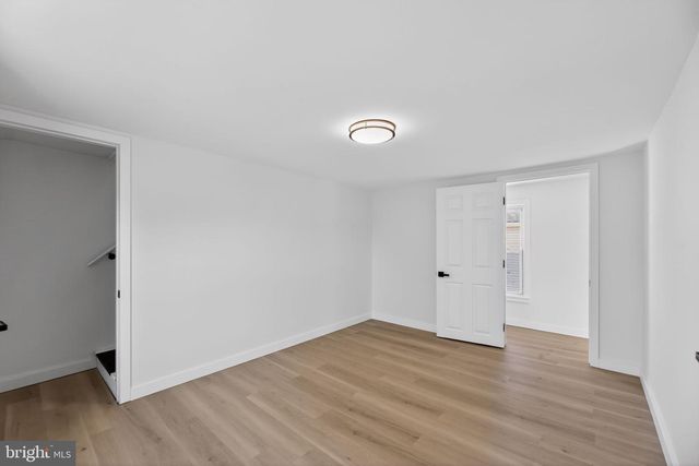 129 W WASHINGTON ST, Paulsboro, NJ 08066