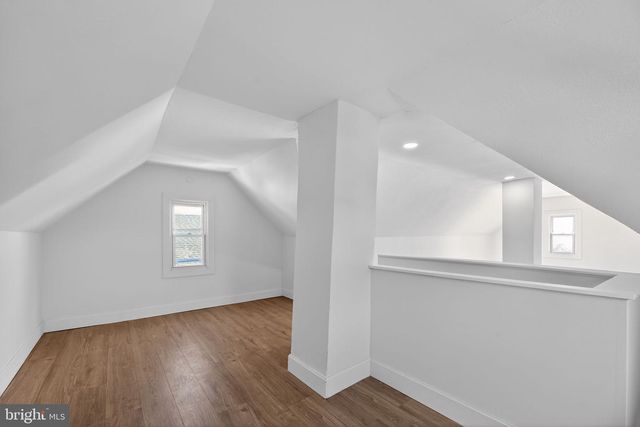 129 W WASHINGTON ST, Paulsboro, NJ 08066