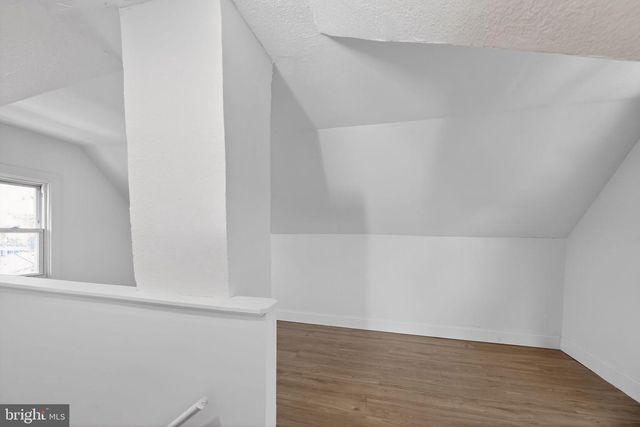 129 W WASHINGTON ST, Paulsboro, NJ 08066