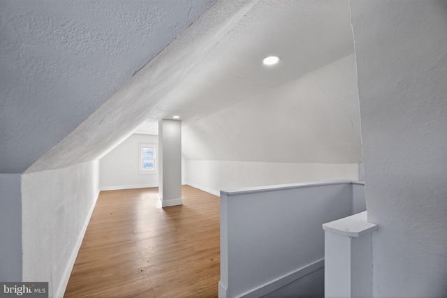 129 W WASHINGTON ST, Paulsboro, NJ 08066