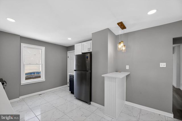 129 W WASHINGTON ST, Paulsboro, NJ 08066