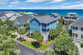 573 S Dunes Dr., Pawleys Island, SC 29585