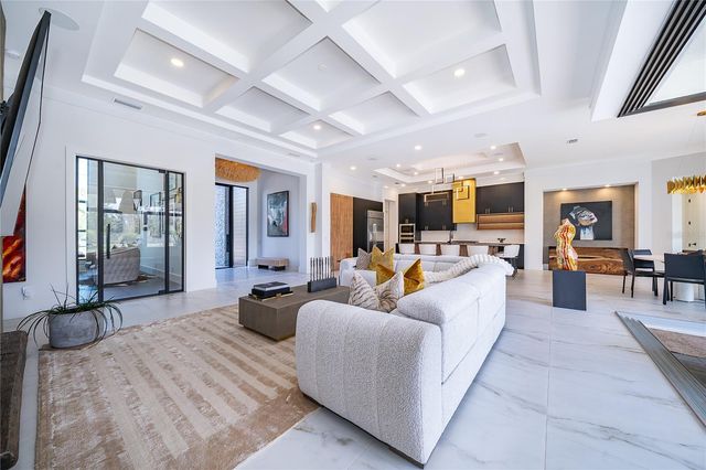 15210 PENDIO DRIVE, Montverde, FL 34756