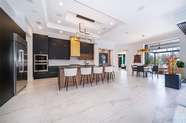 15210 PENDIO DRIVE, Montverde, FL 34756