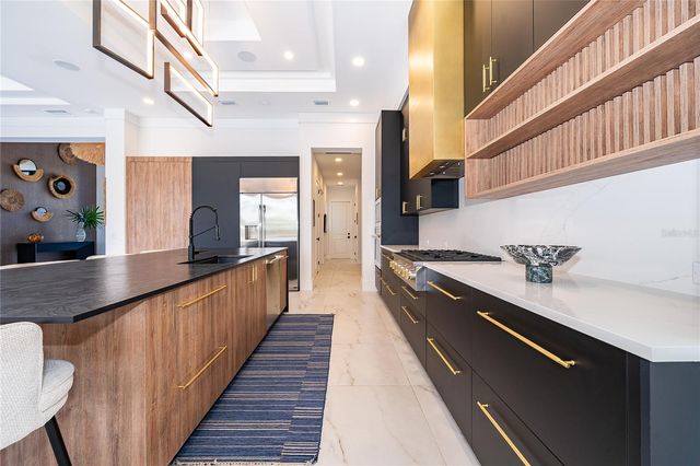 15210 PENDIO DRIVE, Montverde, FL 34756