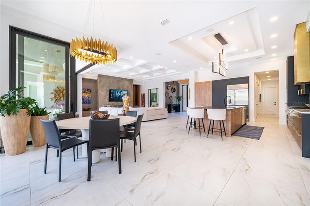 15210 PENDIO DRIVE, Montverde, FL 34756