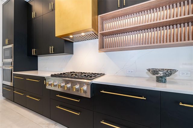 15210 PENDIO DRIVE, Montverde, FL 34756