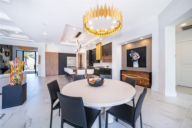 15210 PENDIO DRIVE, Montverde, FL 34756