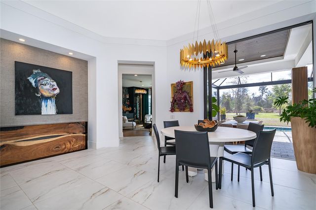 15210 PENDIO DRIVE, Montverde, FL 34756